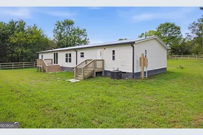 773 Brackett Road, Resaca, GA 30735 - Photo 28