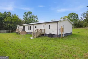 773 Brackett Rd, Resaca, GA 30735 - Photo 28
