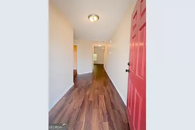 105 Snapper Court, Saint Marys, GA 31558 - Photo 2