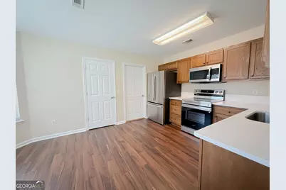 105 Snapper Court, Saint Marys, GA 31558 - Photo 10