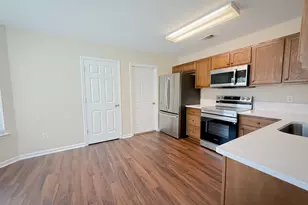 105 Snapper Ct, Saint Marys, GA 31558 - Photo 10