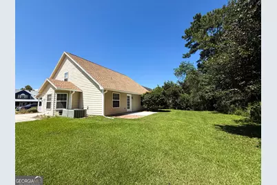 105 Snapper Court, Saint Marys, GA 31558 - Photo 18