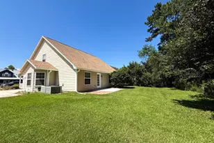 105 Snapper Ct, Saint Marys, GA 31558 - Photo 18