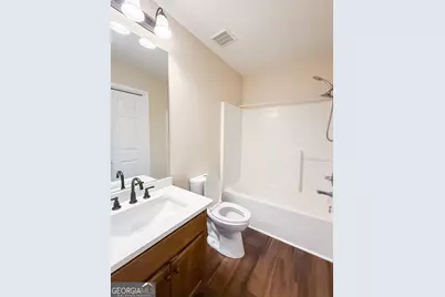 105 Snapper Court, Saint Marys, GA 31558 - Photo 4