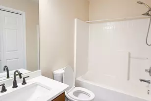 105 Snapper Ct, Saint Marys, GA 31558 - Photo 4