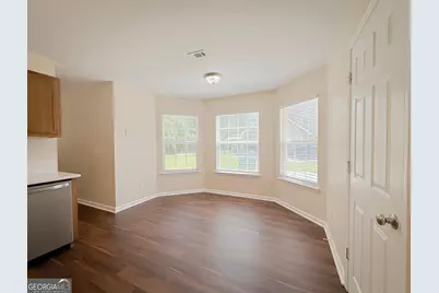 105 Snapper Court, Saint Marys, GA 31558 - Photo 12