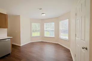 105 Snapper Ct, Saint Marys, GA 31558 - Photo 12