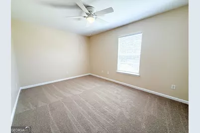 105 Snapper Court, Saint Marys, GA 31558 - Photo 16
