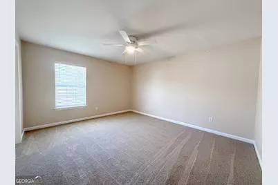 105 Snapper Court, Saint Marys, GA 31558 - Photo 14