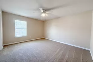 105 Snapper Ct, Saint Marys, GA 31558 - Photo 14