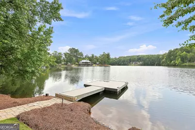55 Paddleboat Lane, Newnan, GA 30263 - Photo 62