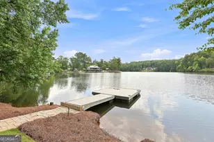 55 Paddleboat Ln, Newnan, GA 30263 - Photo 62