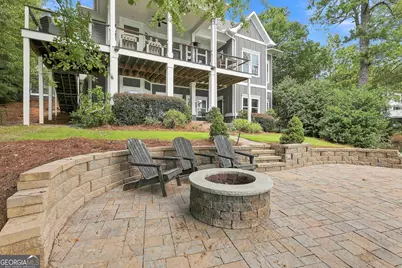 55 Paddleboat Lane, Newnan, GA 30263 - Photo 60