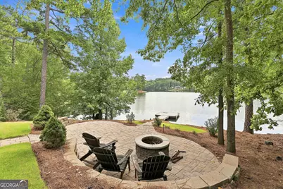 55 Paddleboat Lane, Newnan, GA 30263 - Photo 58