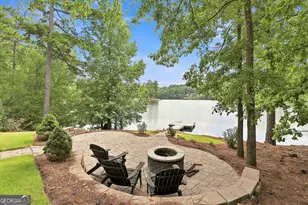 55 Paddleboat Ln, Newnan, GA 30263 - Photo 58