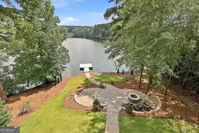 55 Paddleboat Lane, Newnan, GA 30263 - Photo 42