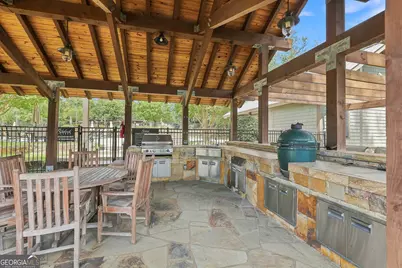 55 Paddleboat Lane, Newnan, GA 30263 - Photo 82