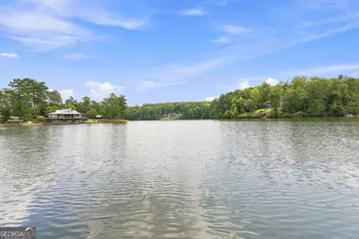 55 Paddleboat Lane, Newnan, GA 30263 - Photo 64