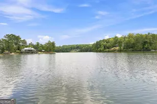 55 Paddleboat Ln, Newnan, GA 30263 - Photo 64