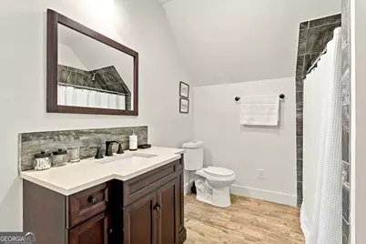 55 Paddleboat Lane, Newnan, GA 30263 - Photo 40