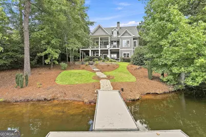 55 Paddleboat Lane, Newnan, GA 30263 - Photo 66
