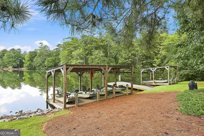 55 Paddleboat Lane, Newnan, GA 30263 - Photo 76