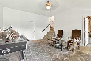 55 Paddleboat Ln, Newnan, GA 30263 - Photo 50
