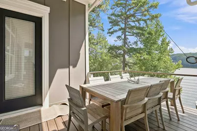 55 Paddleboat Lane, Newnan, GA 30263 - Photo 44