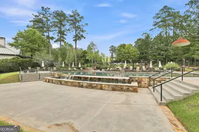 55 Paddleboat Lane, Newnan, GA 30263 - Photo 86