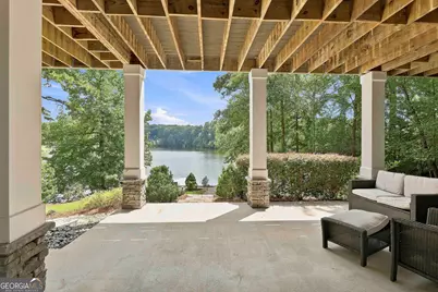 55 Paddleboat Lane, Newnan, GA 30263 - Photo 54