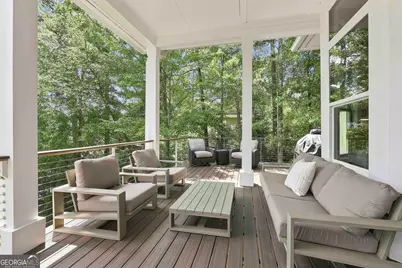 55 Paddleboat Lane, Newnan, GA 30263 - Photo 46