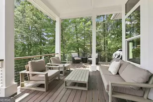 55 Paddleboat Ln, Newnan, GA 30263 - Photo 46