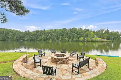 55 Paddleboat Lane, Newnan, GA 30263 - Photo 84