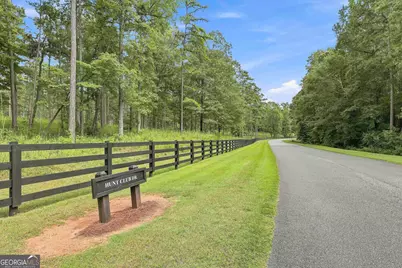 55 Paddleboat Lane, Newnan, GA 30263 - Photo 70