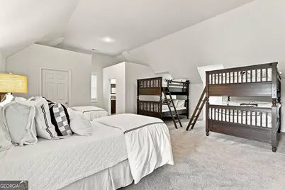 55 Paddleboat Lane, Newnan, GA 30263 - Photo 38