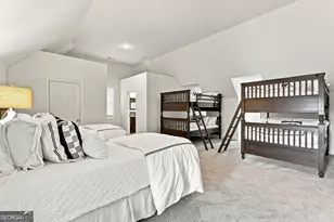 55 Paddleboat Ln, Newnan, GA 30263 - Photo 38