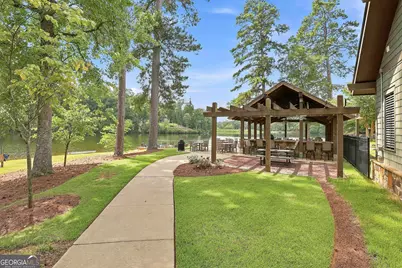 55 Paddleboat Lane, Newnan, GA 30263 - Photo 80