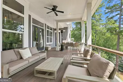 55 Paddleboat Lane, Newnan, GA 30263 - Photo 48
