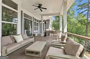 55 Paddleboat Ln, Newnan, GA 30263 - Photo 48