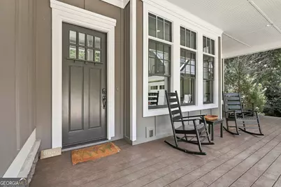 55 Paddleboat Lane, Newnan, GA 30263 - Photo 6