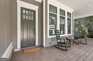 55 Paddleboat Ln, Newnan, GA 30263 - Photo 6