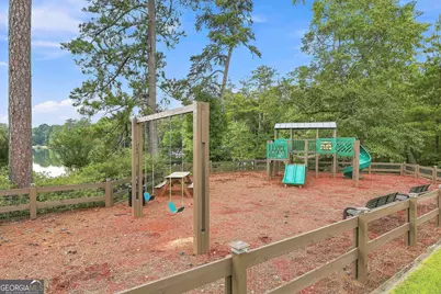 55 Paddleboat Lane, Newnan, GA 30263 - Photo 74