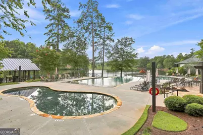 55 Paddleboat Lane, Newnan, GA 30263 - Photo 72