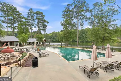 55 Paddleboat Lane, Newnan, GA 30263 - Photo 78