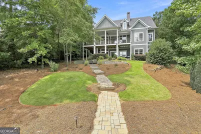 55 Paddleboat Lane, Newnan, GA 30263 - Photo 68