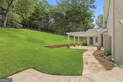 430 Plantain Terrace, Peachtree City, GA 30269 - Photo 48