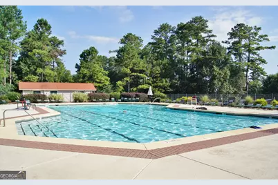 430 Plantain Terrace, Peachtree City, GA 30269 - Photo 56