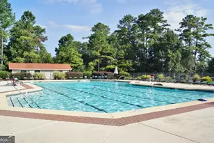 430 Plantain Terrace, Peachtree City, GA 30269 - Photo 56