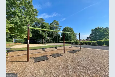 430 Plantain Terrace, Peachtree City, GA 30269 - Photo 58