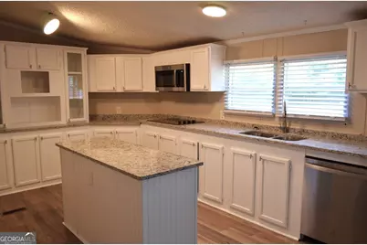 7980 E Highway 96, Fort Valley, GA 31030 - Photo 6